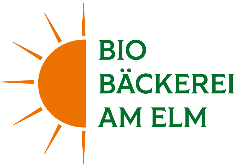 die-bio-baeckerei-am-elm-brot-und-wein-logo