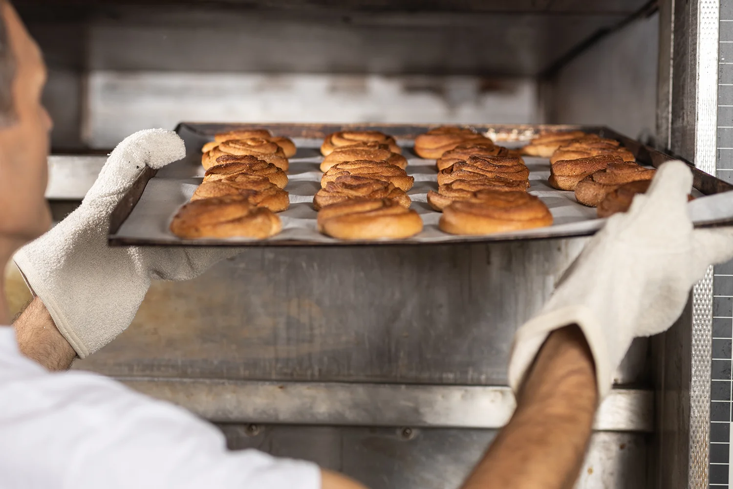 die-bio-baeckerei-am-elm-brot-und-wein-ofen