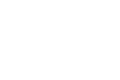 die-bio-baeckerei-am-elm-brot-und-wein-logo-weiss