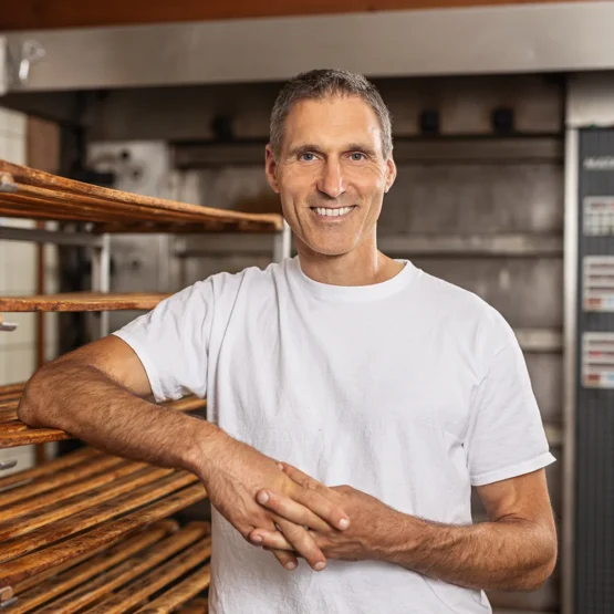 die-bio-baeckerei-am-elm-brot-und-wein-thorsten-2