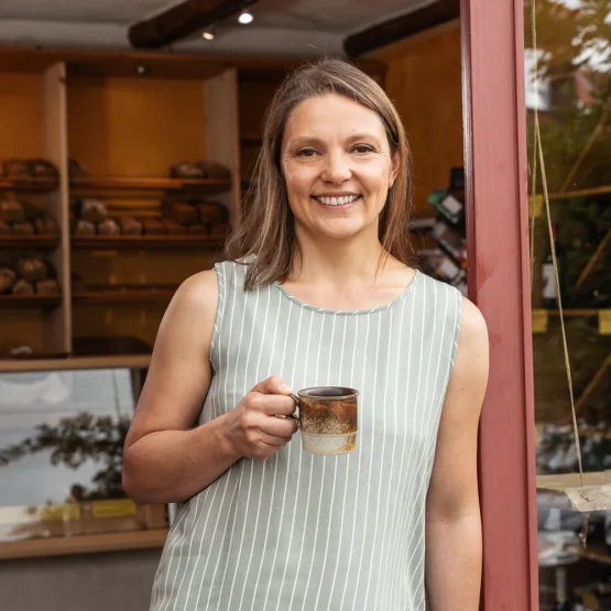 die-bio-baeckerei-am-elm-brot-und-wein-was-uns-ausmacht